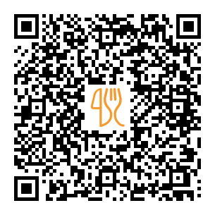 QR-code link către meniul Crave American Kitchen Sushi (woodbury Lakes Woodbury)