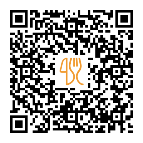 QR-code link către meniul Tubby's Bbq Llc