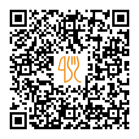 QR-code link către meniul Sampe's Pizza