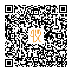 QR-code link către meniul Markgraf Catering Und Lübecker Ruderklub Gastronomiebetriebe Volker Brand