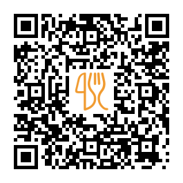 QR-code link către meniul Yukas Grill