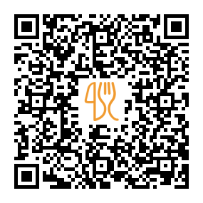 QR-code link către meniul La Noce