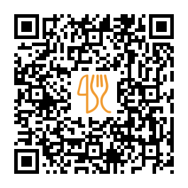 QR-code link către meniul Сахара не надо