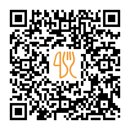 QR-code link către meniul Dong Fang