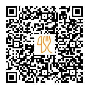 QR-code link către meniul Grams Soul Food