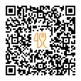 QR-code link către meniul La Capannina