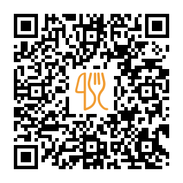 QR-code link către meniul 광양이조찌개집