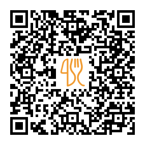 QR-code link către meniul LÁngos Street Food Hun.ger