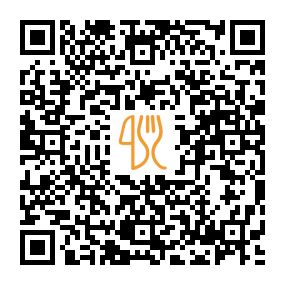 QR-code link către meniul El Tiempo Cantina