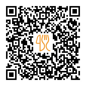 QR-code link către meniul Papaya