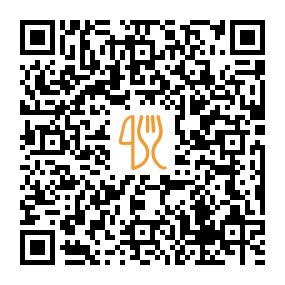 QR-code link către meniul La Formaggeria Adriani