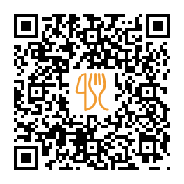 QR-code link către meniul Bedrocks