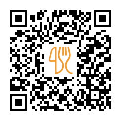 QR-code link către meniul 88 China