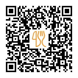 QR-code link către meniul Meinrad