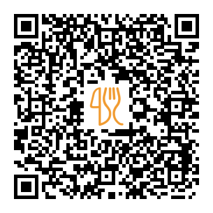 QR-code link către meniul Locanda Osteria Del Piccolo Diavolo