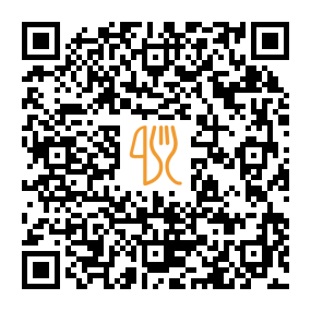 QR-code link către meniul Mi Ama Mexican Grocery