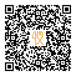 QR-code link către meniul Yedo Home Of Sushi Fusion Kitchen