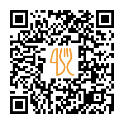 QR-code link către meniul Burger Ranch