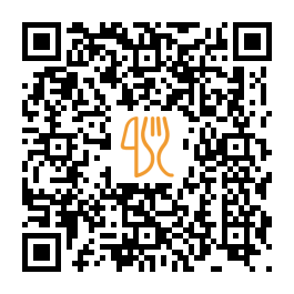 QR-code link către meniul Q' Chevere