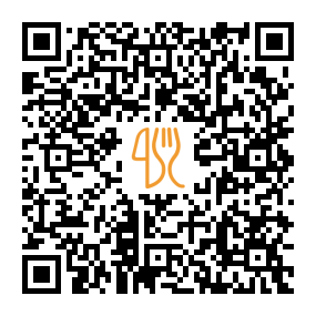 QR-code link către meniul La Lampara