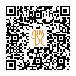 QR-code link către meniul Mamas Banh