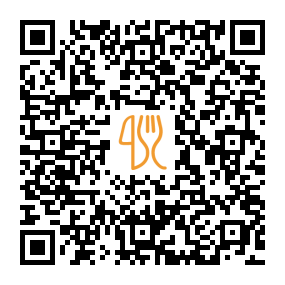 QR-code link către meniul Patrizias Of Massapequa