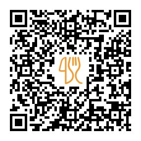 QR-code link către meniul Jour De Crepe