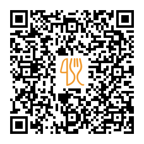 QR-code link către meniul Bistro Cafe Kinga Kubiak