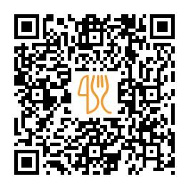 QR-code link către meniul Mirchi Cafe Pure Veg