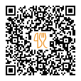 QR-code link către meniul Agriturismo Ra Canva Da Berto