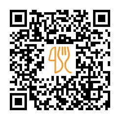 QR-code link către meniul Kilwins