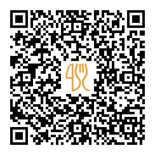 QR-code link către meniul Concessionario Caffe Moak Falciglia