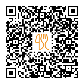 QR-code link către meniul Eiscafé Lilly Vanilly