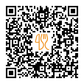 QR-code link către meniul Martin General Store