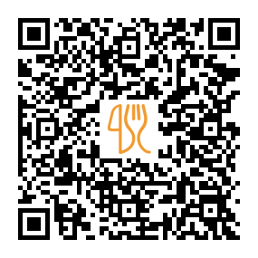 QR-code link către meniul Mcdonald's