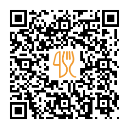 QR-code link către meniul Mi Cocina