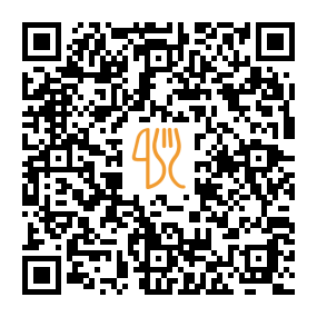 QR-code link către meniul Golden Saloon