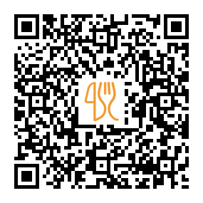 QR-code link către meniul The Four4 Grill