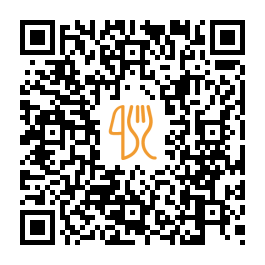 QR-code link către meniul Oro Nero