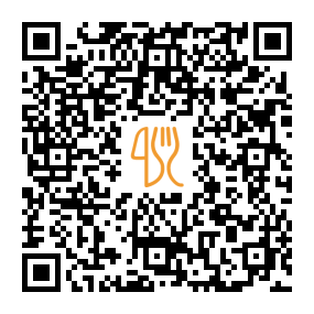 QR-code link către meniul Il Fornaio