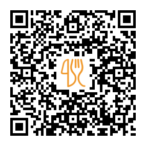 QR-code link către meniul Fonda Sabor Criollo