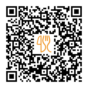 QR-code link către meniul David's Pizza