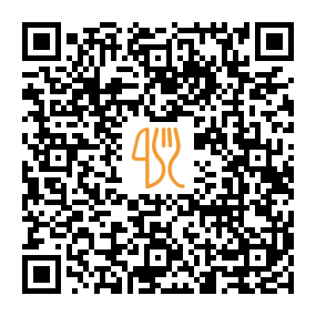 QR-code link către meniul Bratenahl Kitchen