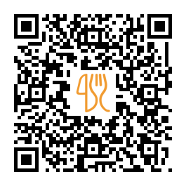 QR-code link către meniul Janny's Eis