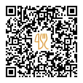 QR-code link către meniul Castello Di Trisobbio