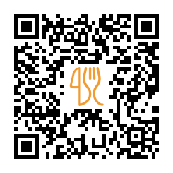 QR-code link către meniul O Tartines