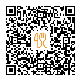 QR-code link către meniul Oasi Della Pizza