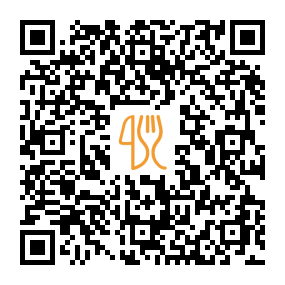 QR-code link către meniul K- Company Crane Services Llc