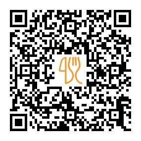 QR-code link către meniul Gräfenthaler Hof