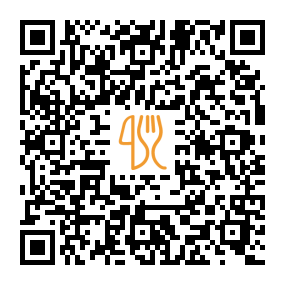 QR-code link către meniul Rosticceria Pizza Steve